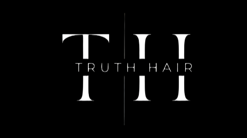 Truth Hair