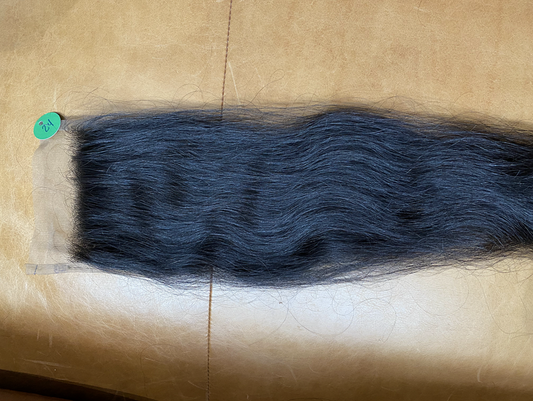 Raw Premium Closures